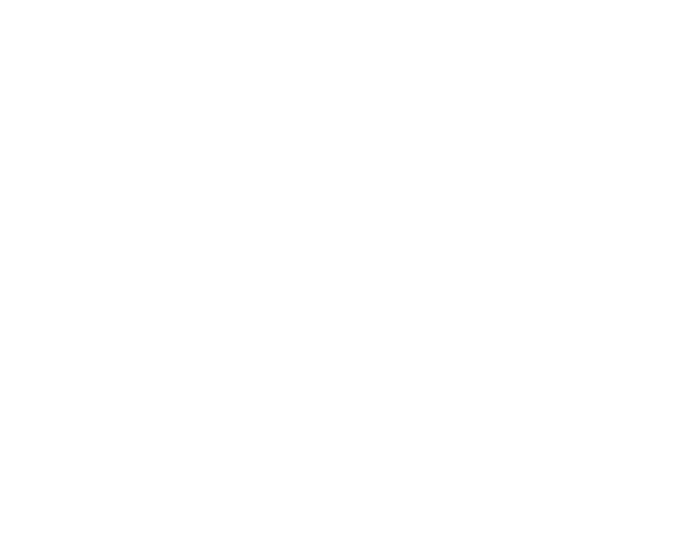 Rev Blacksheep